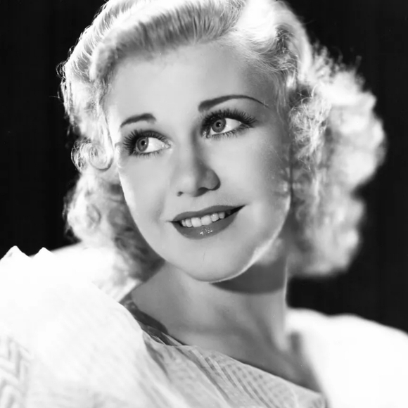 🌟 🎭 💍💄A Tribute to Beautiful Women of the Past! ✨️♥️🌹👠💎📿 - Picture 5 of 16